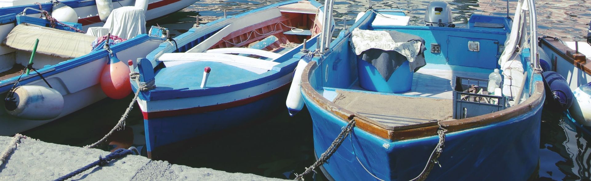 accessible-holidays-in-sicily-banner