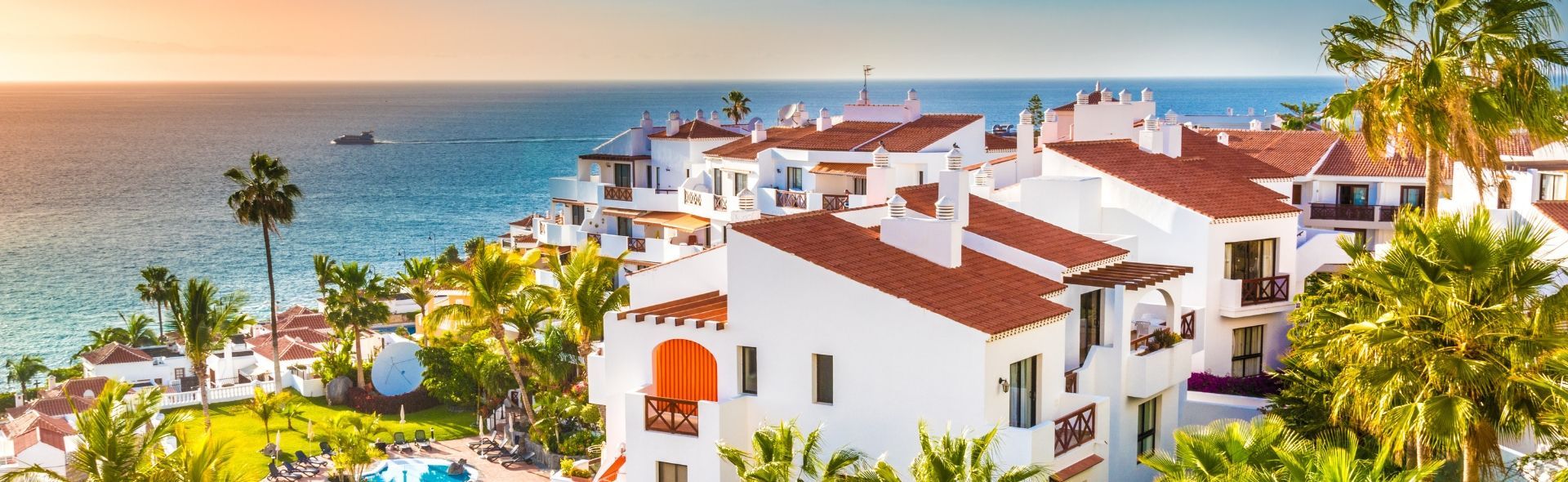 accessible-holidays-in-the-canary-islands-banner