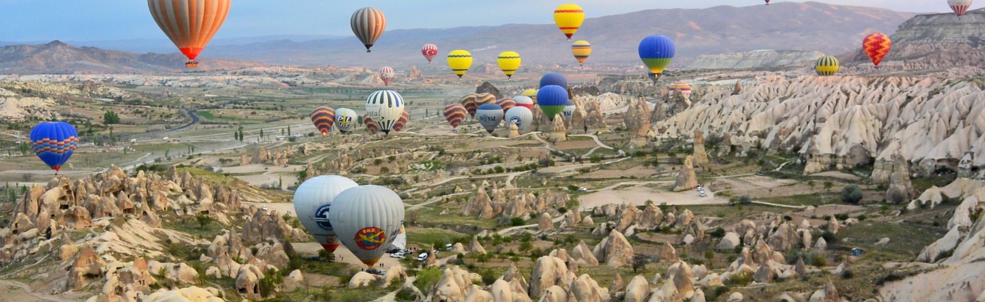 accessible-holidays-in-turkey-banner