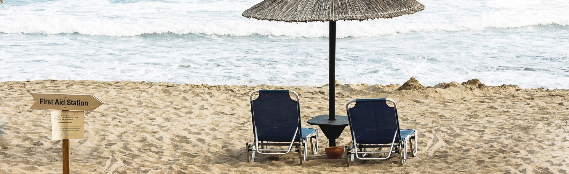 adapted-beaches-in-crete-banner