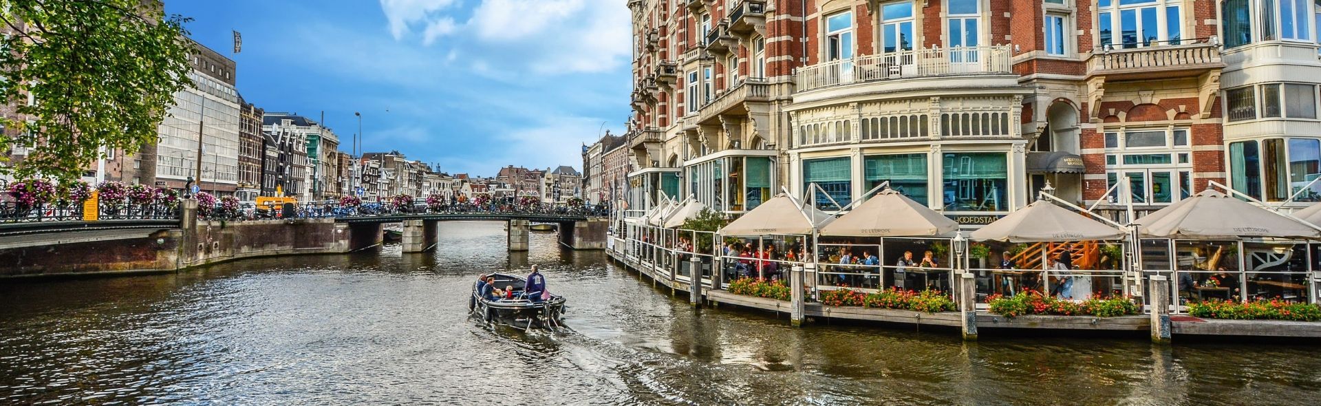 adapted-facilities-in-amsterdam-banner