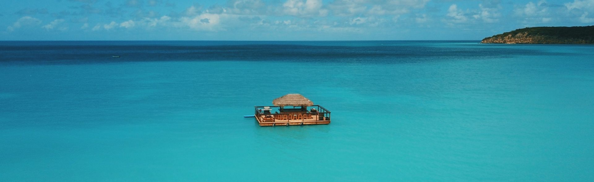 adapted-facilities-in-antigua-banner