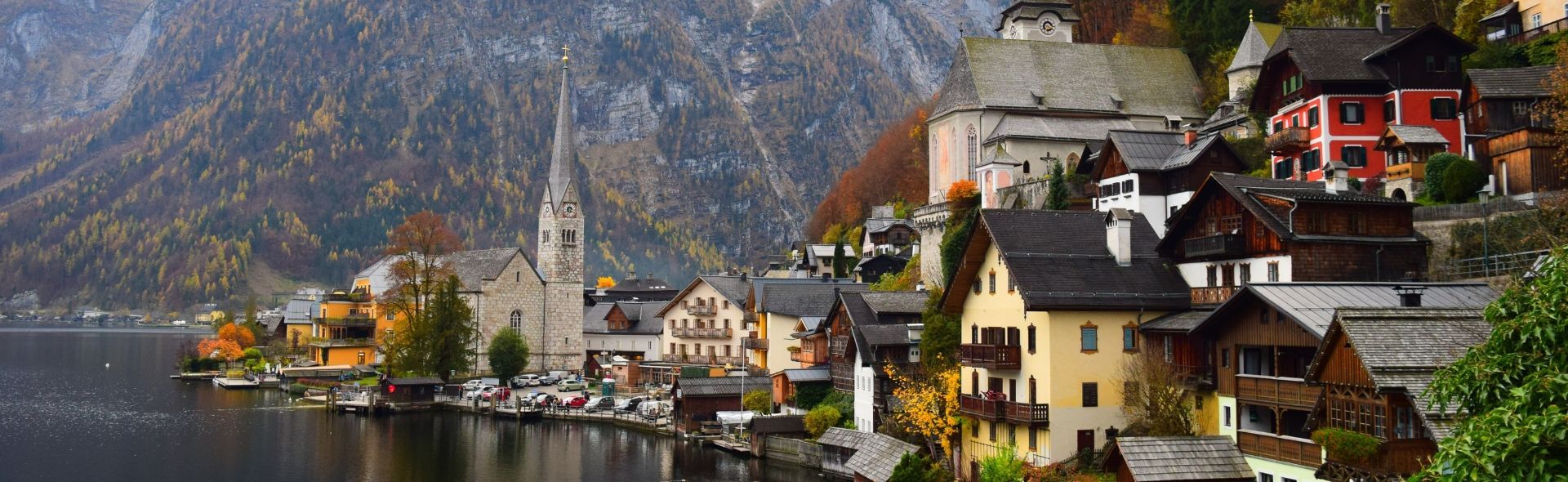 adapted-facilities-in-austria