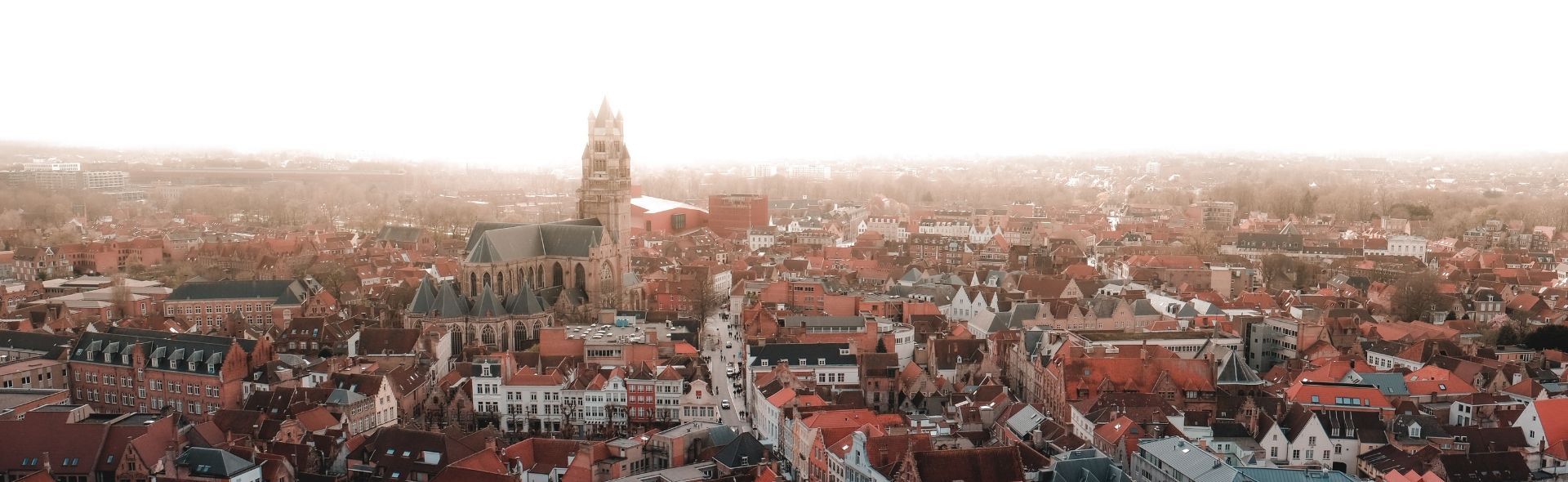 adapted-facilities-in-bruges-banner