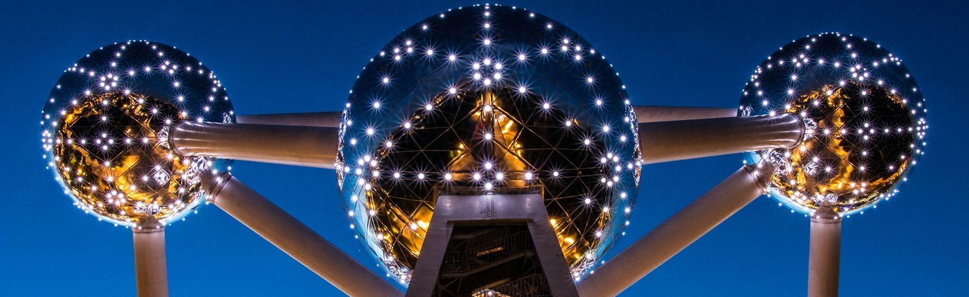 adapted-facilities-in-brussels-banner