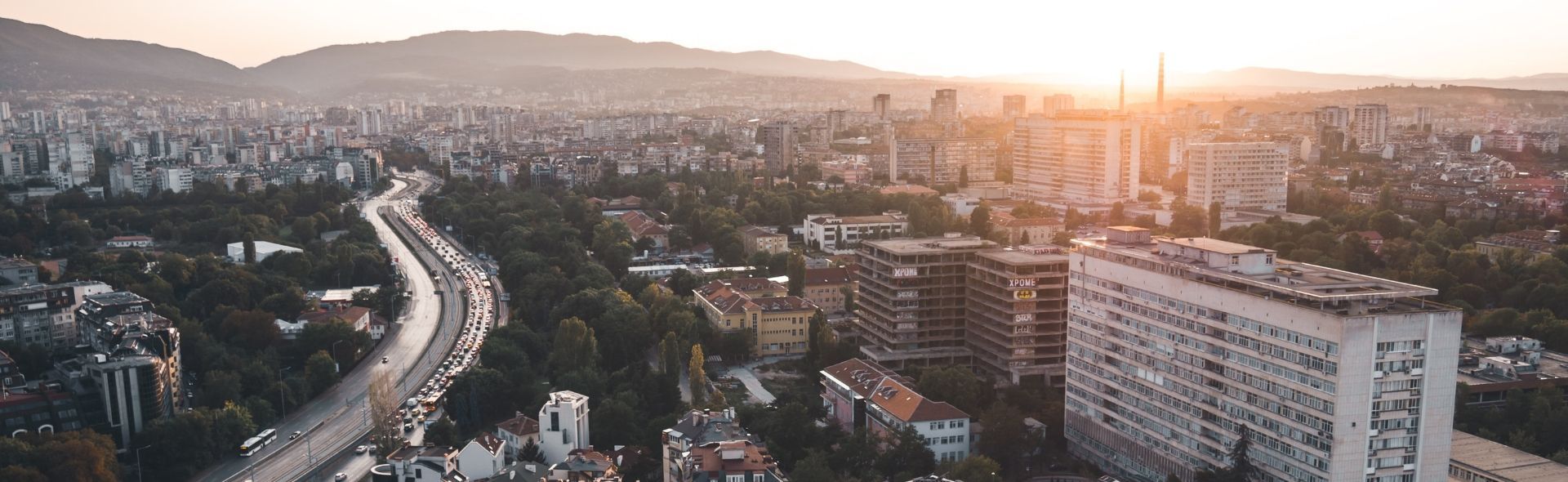 adapted-facilities-in-bulgaria-banner