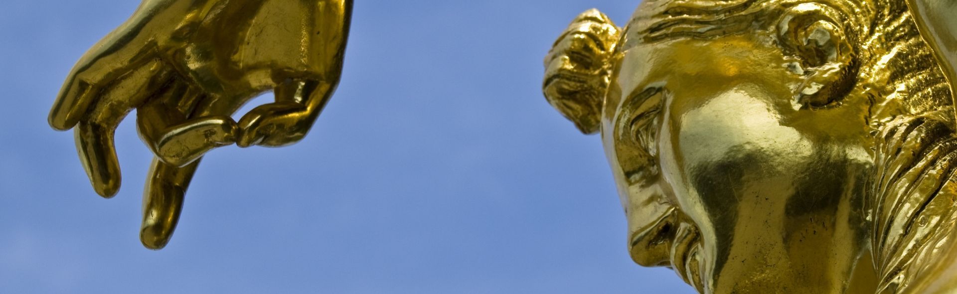 adapted-facilities-in-hanover-banner