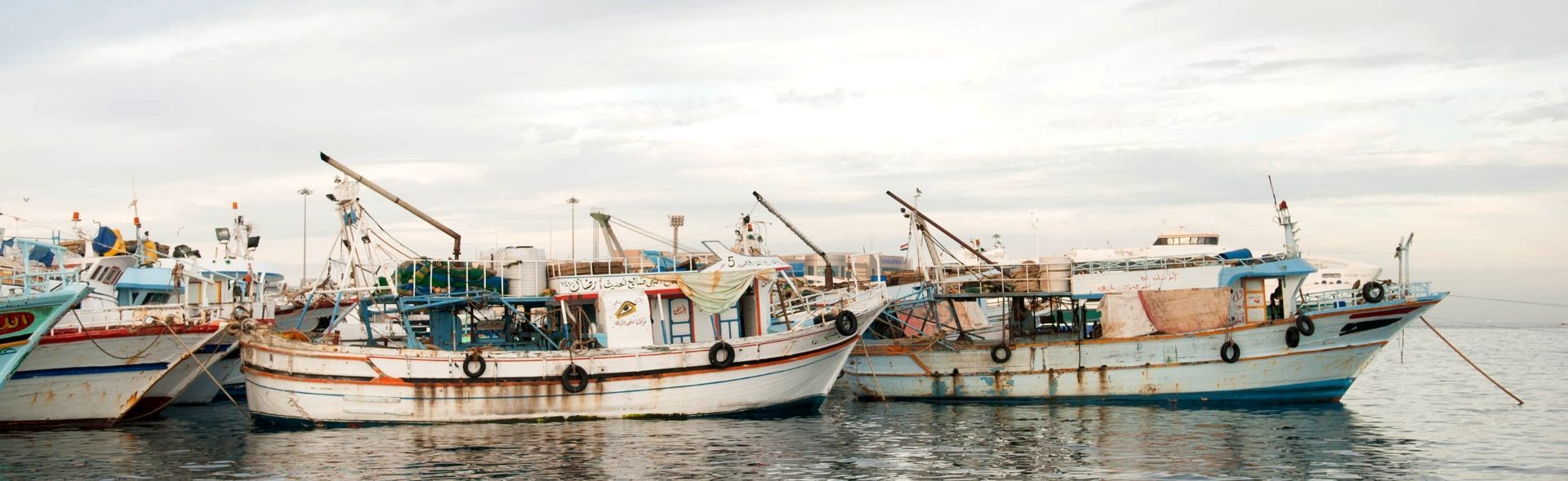 adapted-facilities-in-hurghada-banner