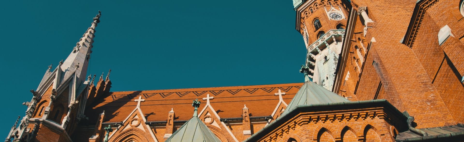 adapted-facilities-in-krakow-banner