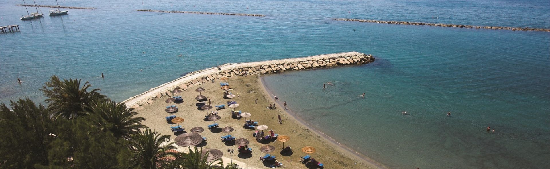 adapted-facilities-in-limassol-banner