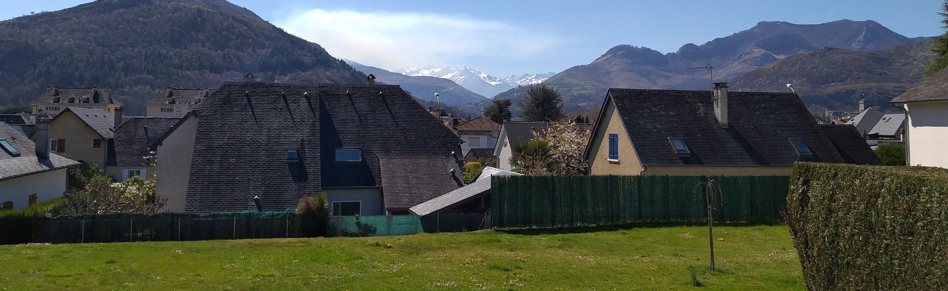 adapted-facilities-in-lourdes-banner