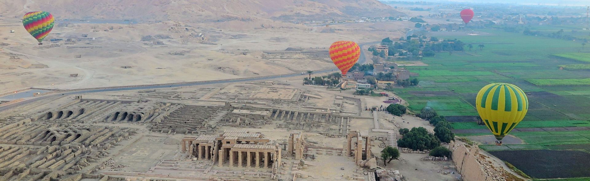 adapted-facilities-in-luxor-banner