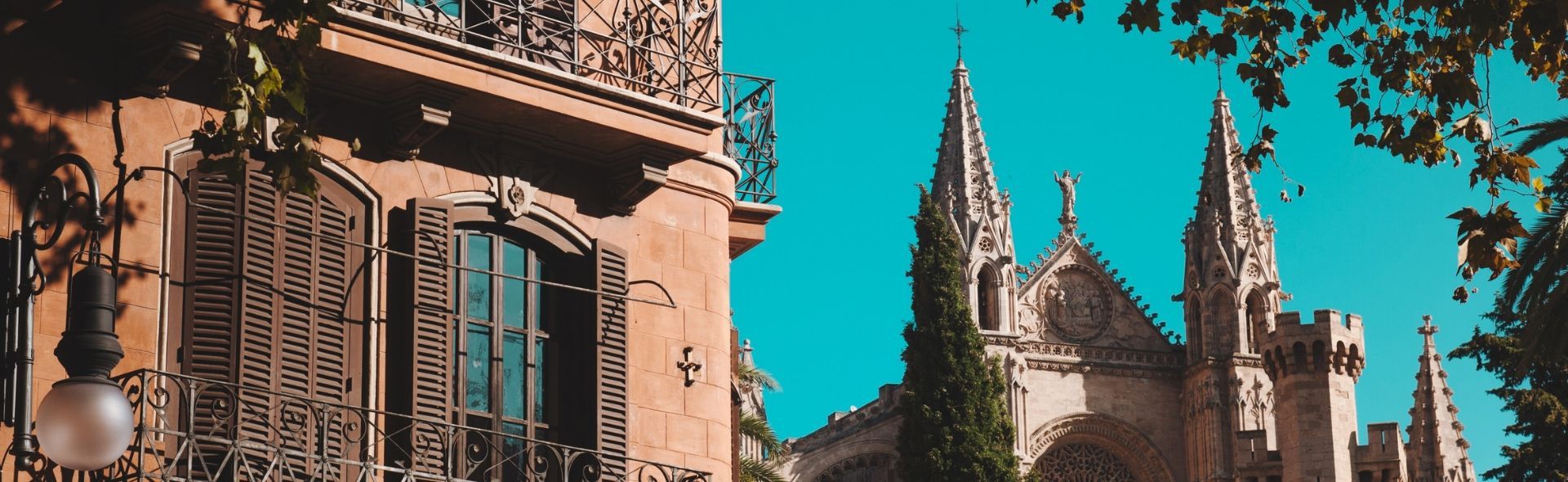 adapted-facilities-in-mallorca-banner