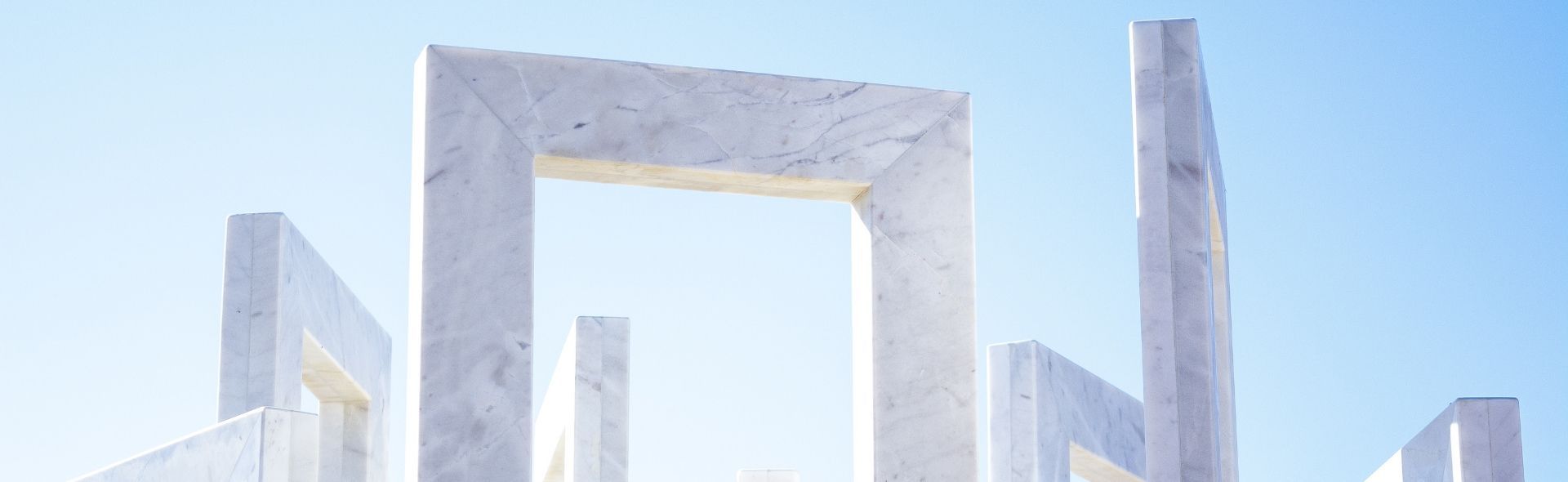 adapted-facilities-in-paphos-banner