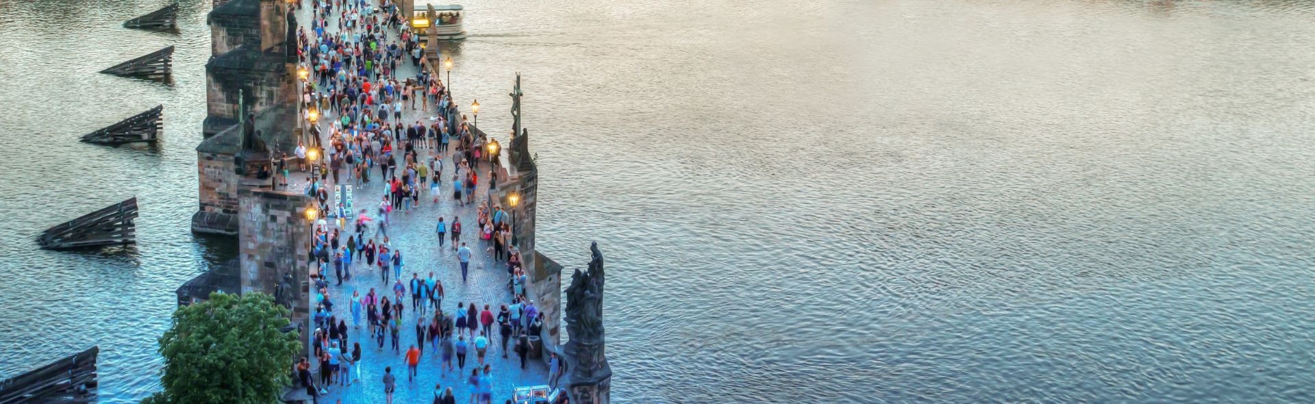 adapted-facilities-in-prague-banner