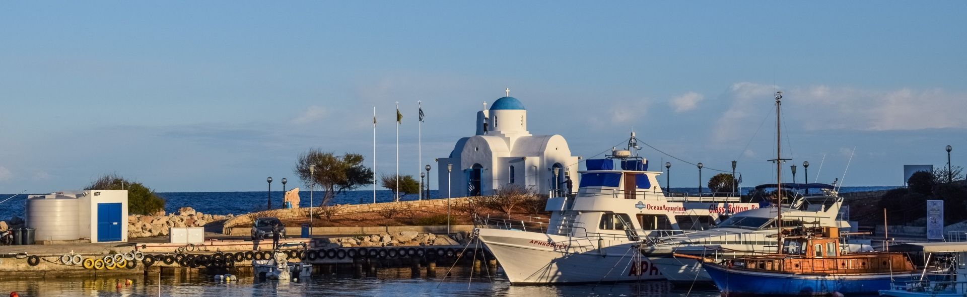 adapted-facilities-in-protaras-banner