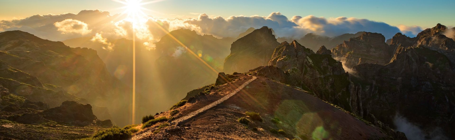 adapted-holidays-in-madeira-banner