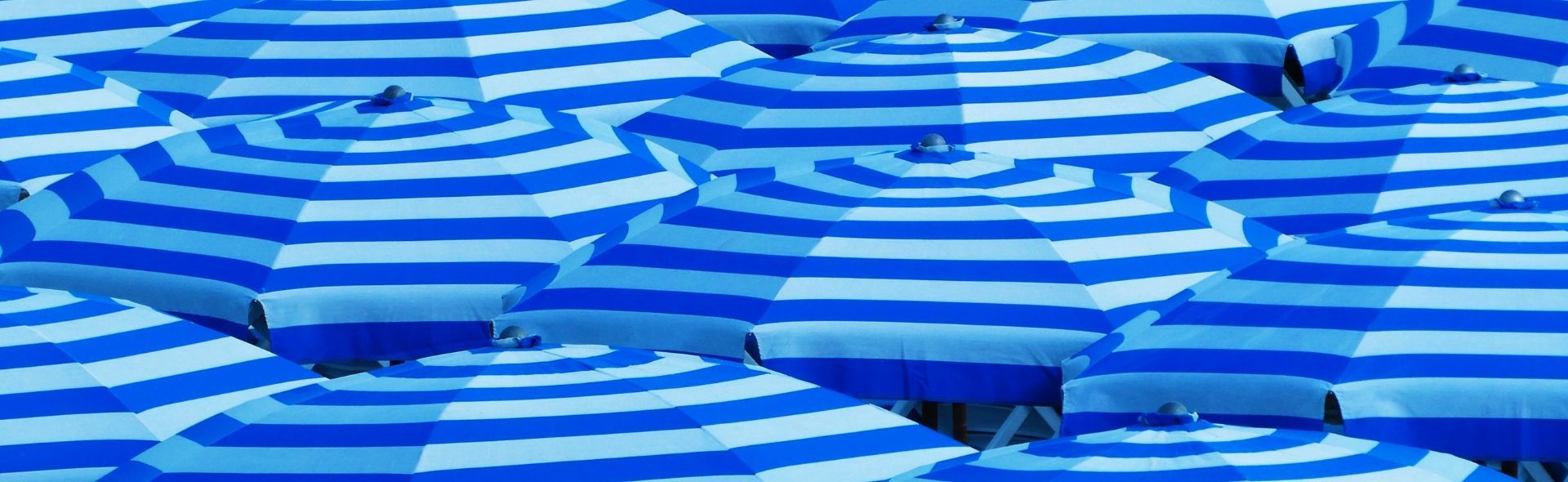 adapted-holidays-in-mellieha-bay-banner