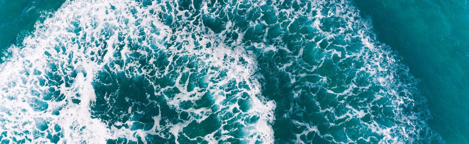 adapted-holidays-in-palma-banner