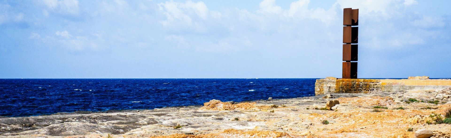 beach-holidays-in-colonia-sant-jordi-banner