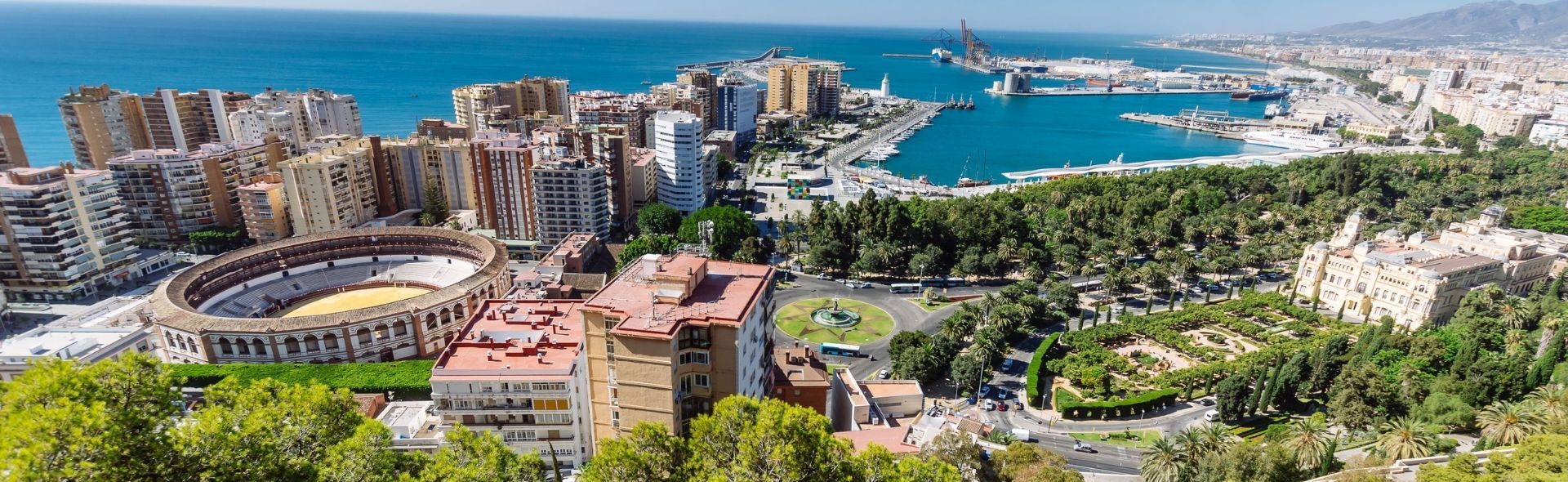 beach-holidays-in-costa-de-la-luz-banner