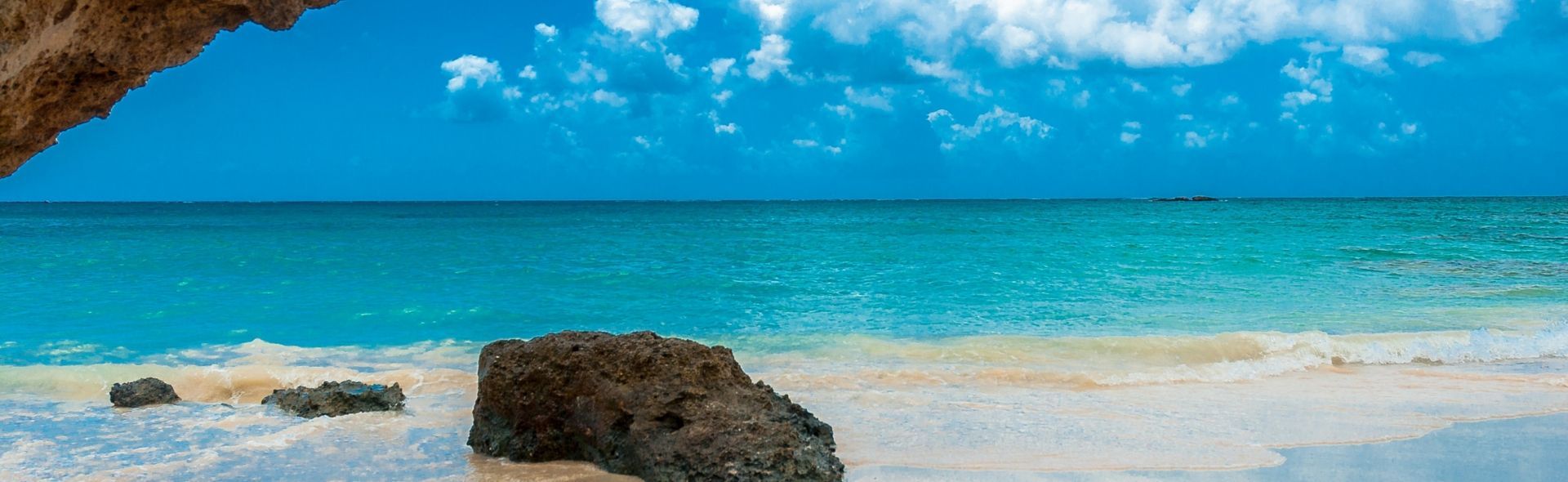 accessible-beach-holidays-in-crete-banner