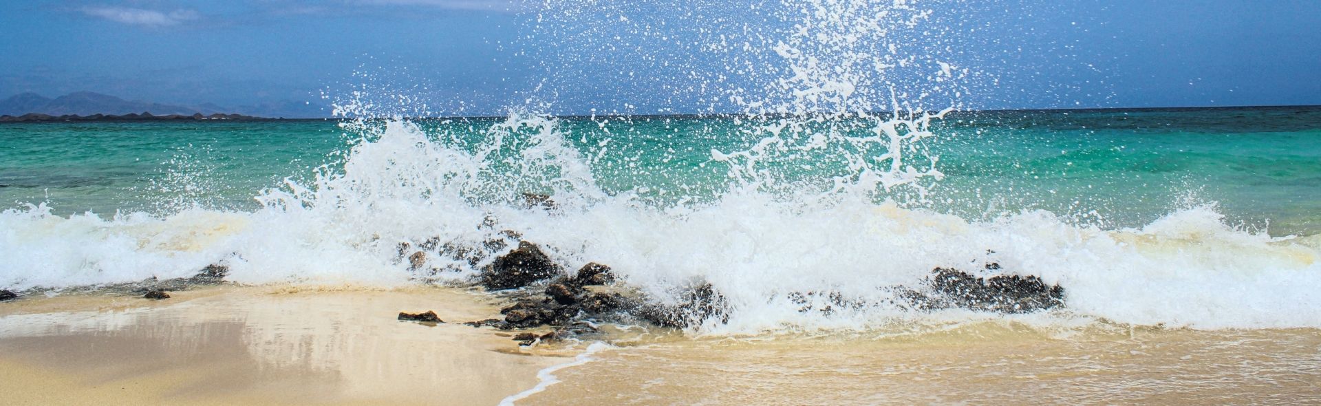 beach-holidays-in-fuerteventura-banner