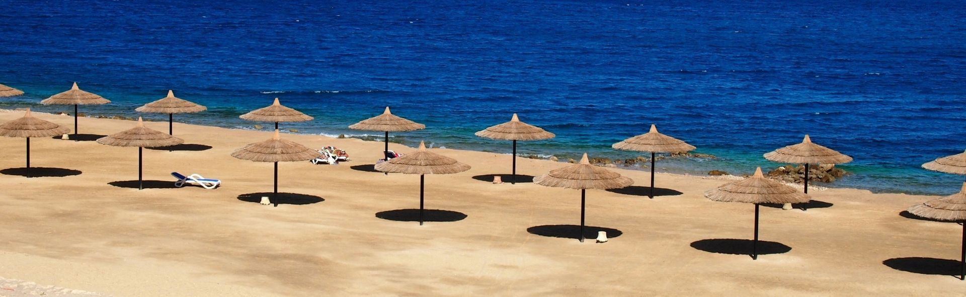 beach-holidays-in-hurghada-banner