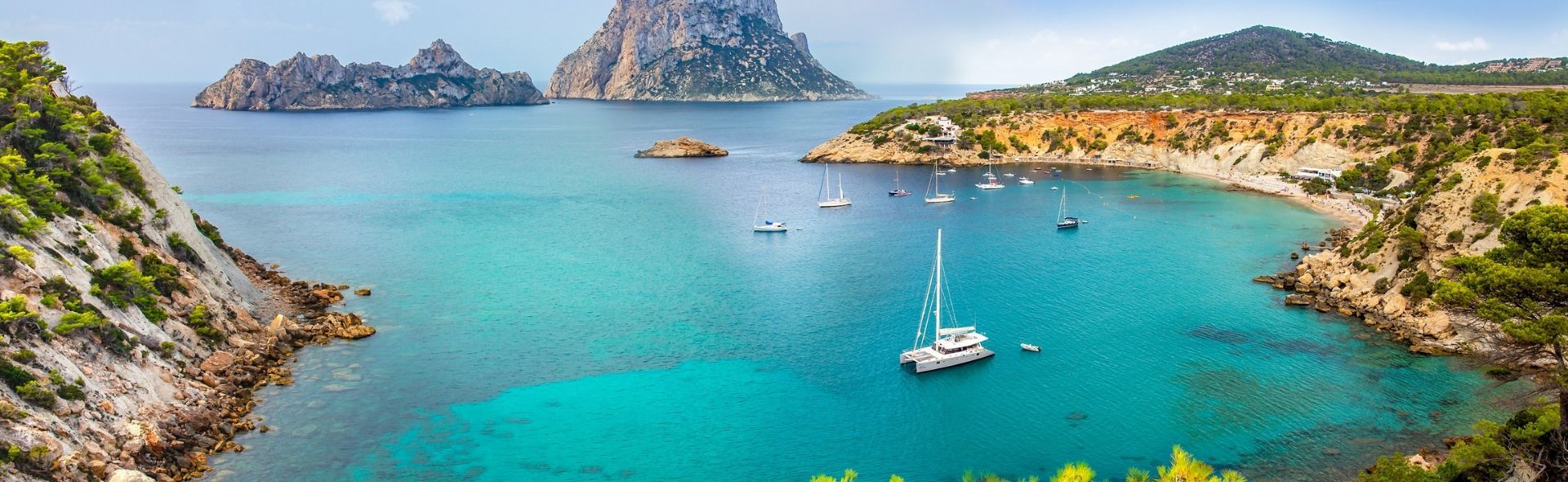 beach-holidays-in-ibiza-banner