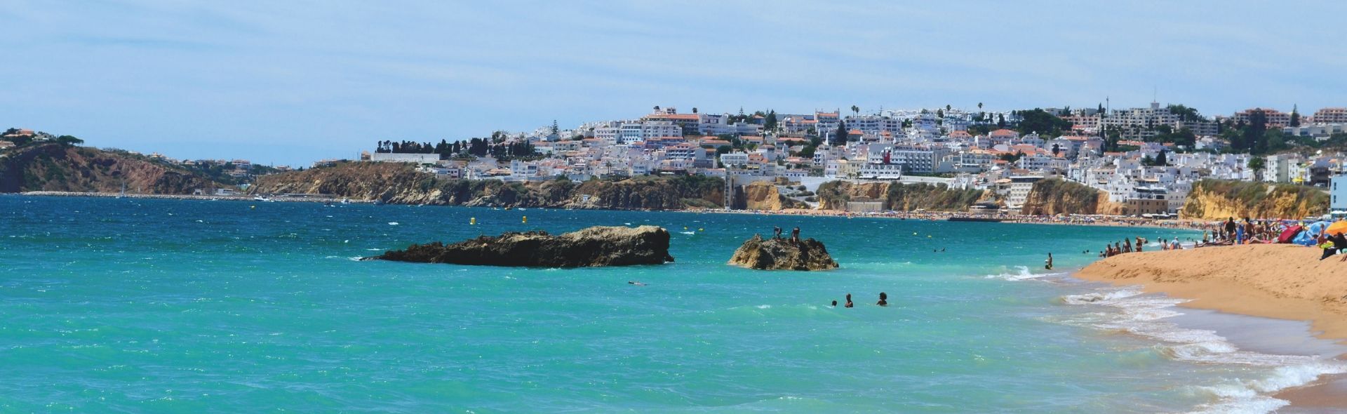 beach-holidays-in-madeira-banner
