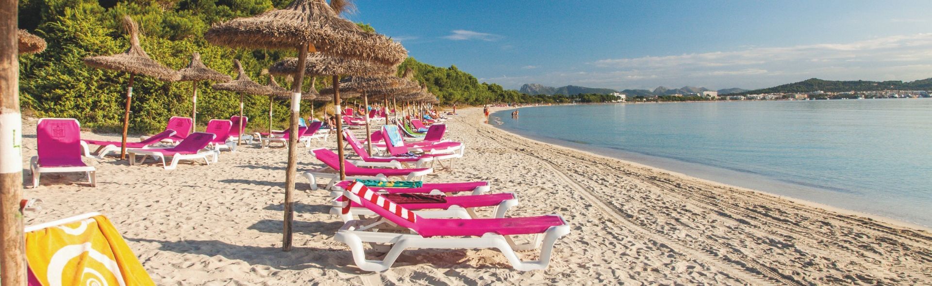 beach-holidays-in-mallorca-banner