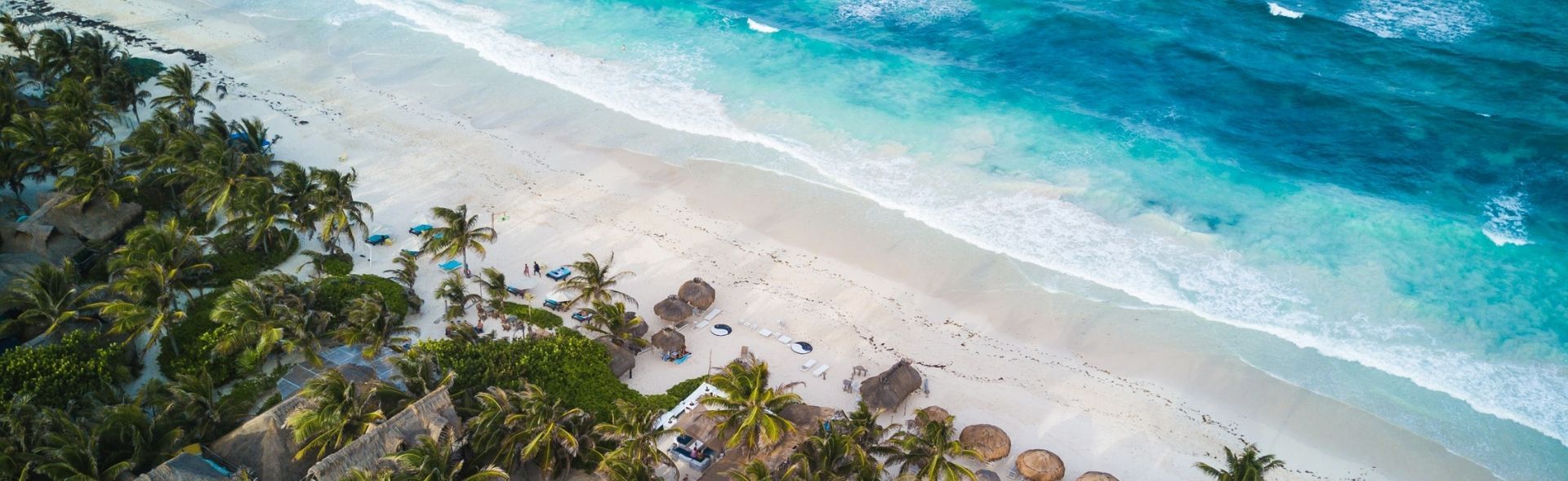 beach-holidays-in-mexico-banner