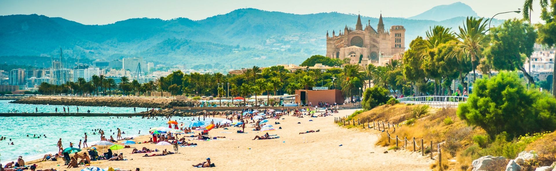 beach-holidays-in-palma-banner