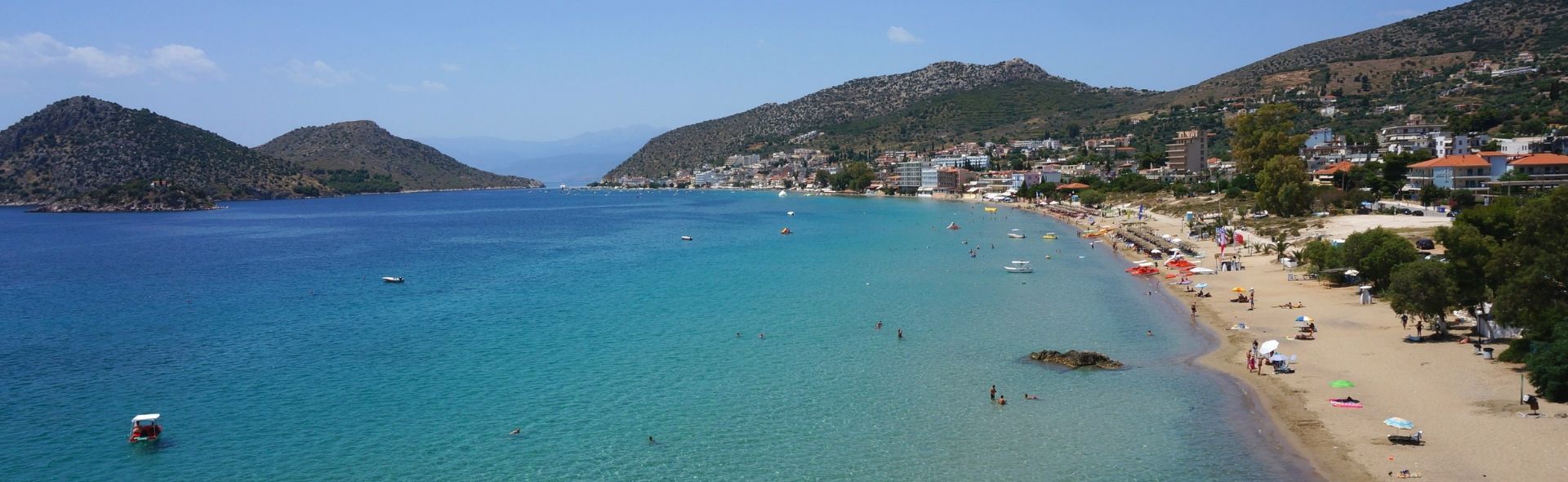 beach-holidays-in-tolo-banner