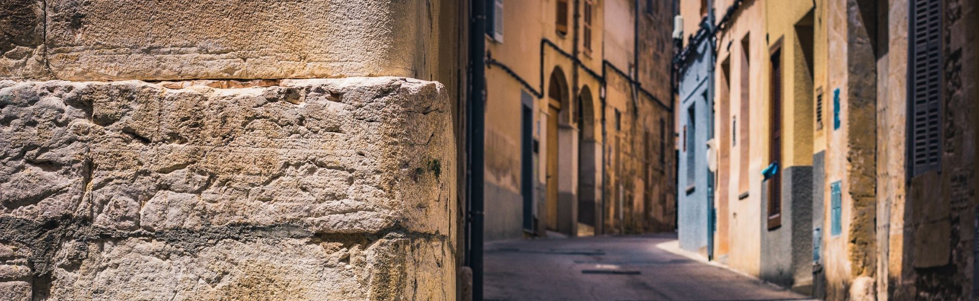 city-stays-in-alcudia-banner