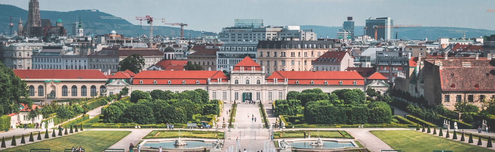 city-stays-in-austria