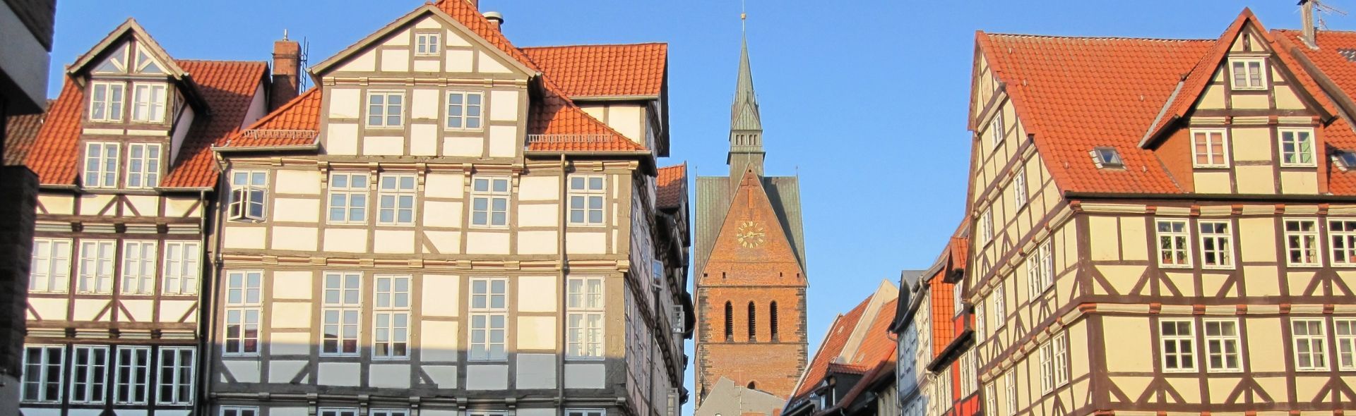 city-stays-in-hanover-banner