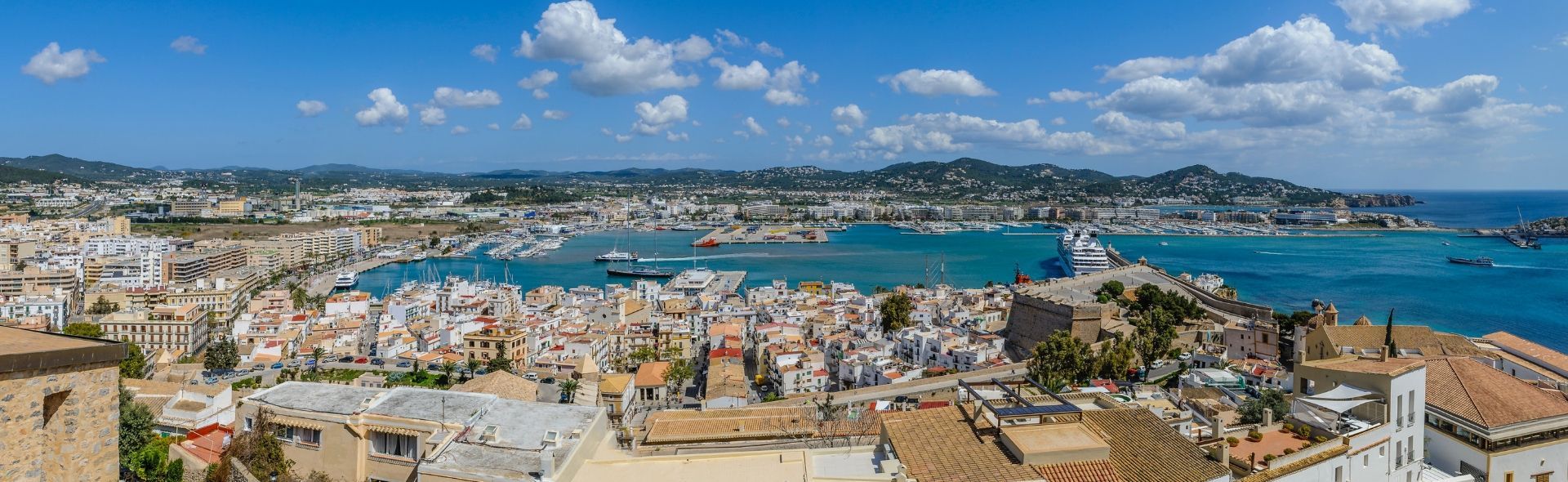 city-stays-in-ibiza-banner