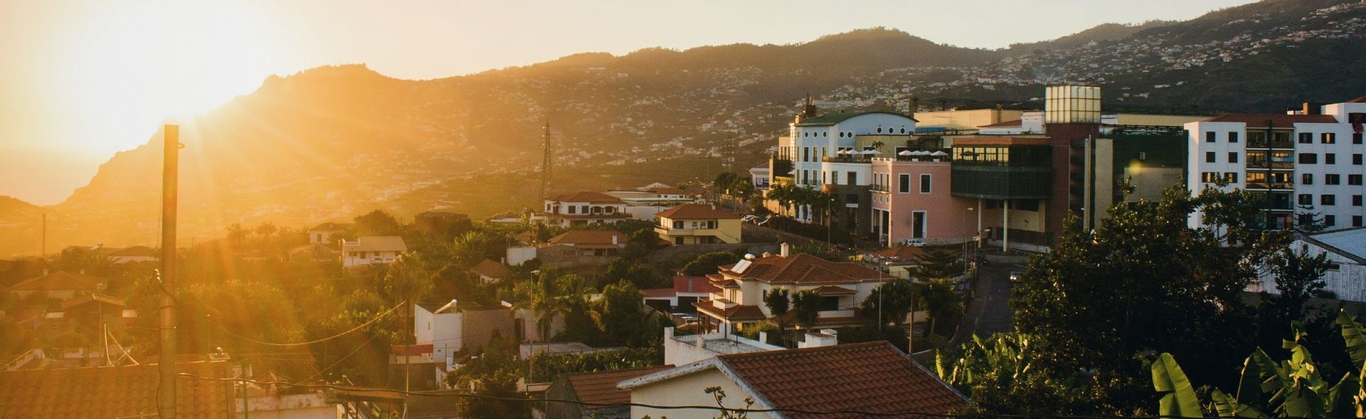 city-stays-in-madeira-banner