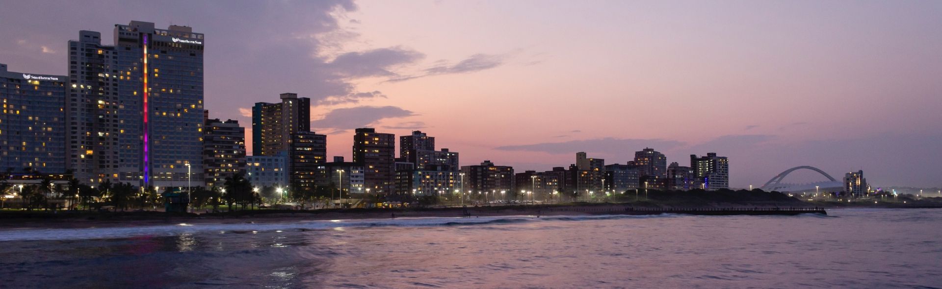 city-stays-in-south-africa-banner