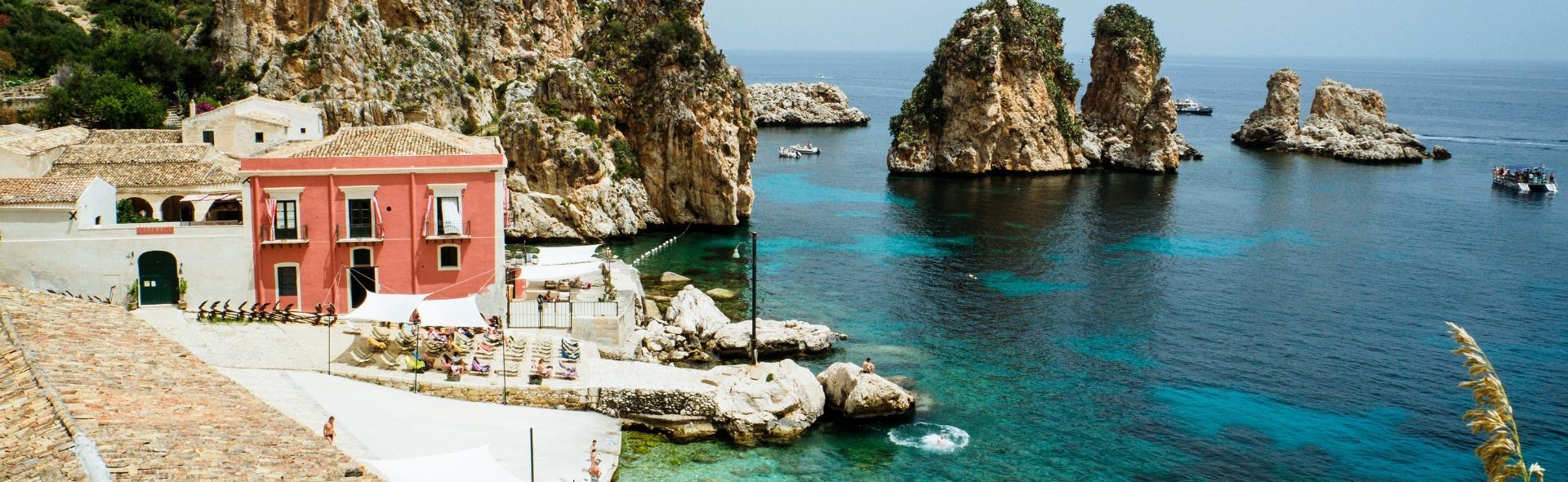 disabled-accommodatio-in-sicily-banner