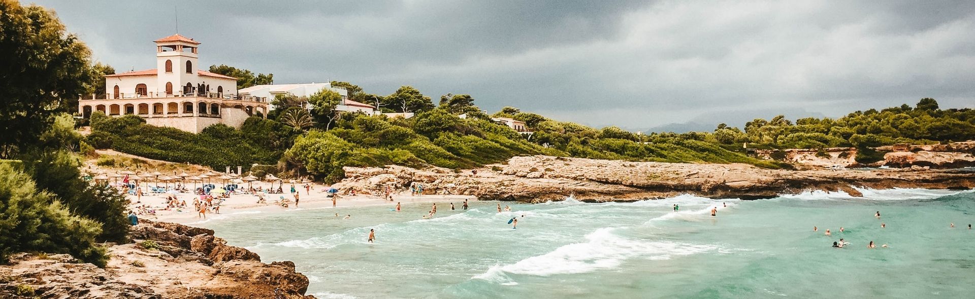 disabled-accommodation-in-alcudia-banner