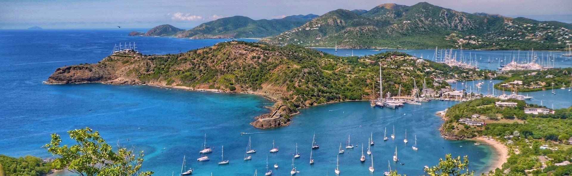 disabled-accommodation-in-antigua-banner