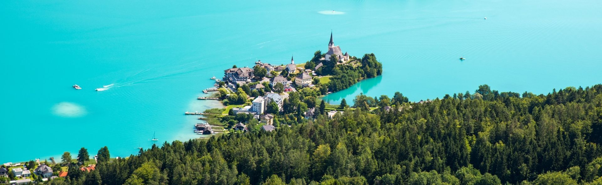 disabled-accommodation-in-austria