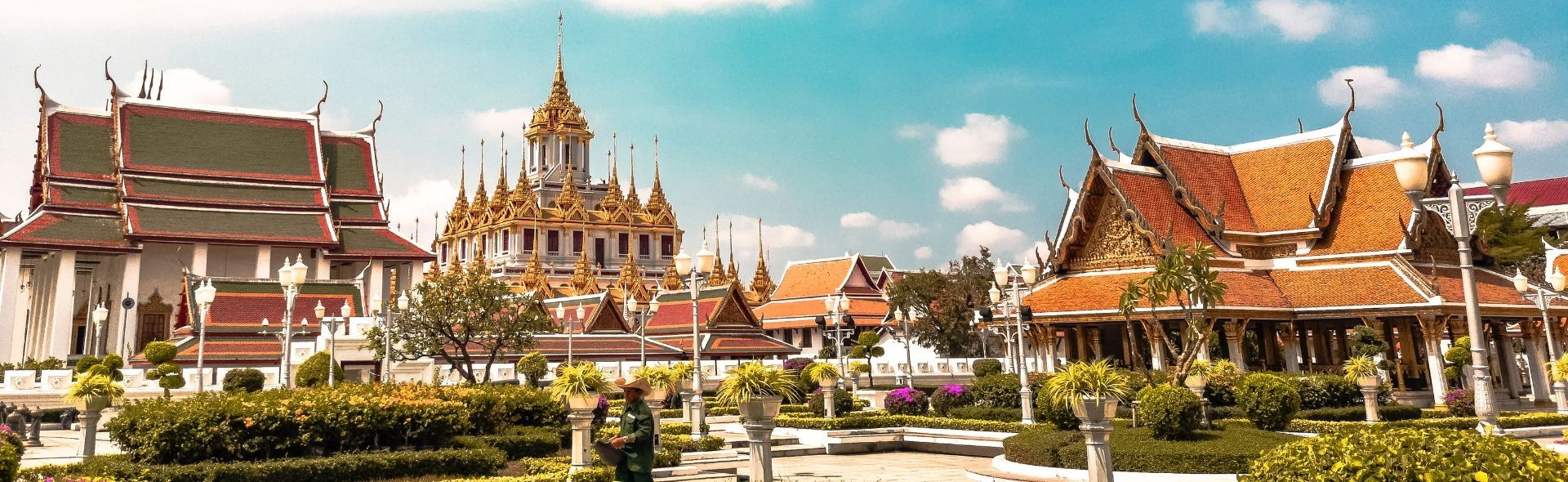 disabled-accommodation-in-bangkok-banner