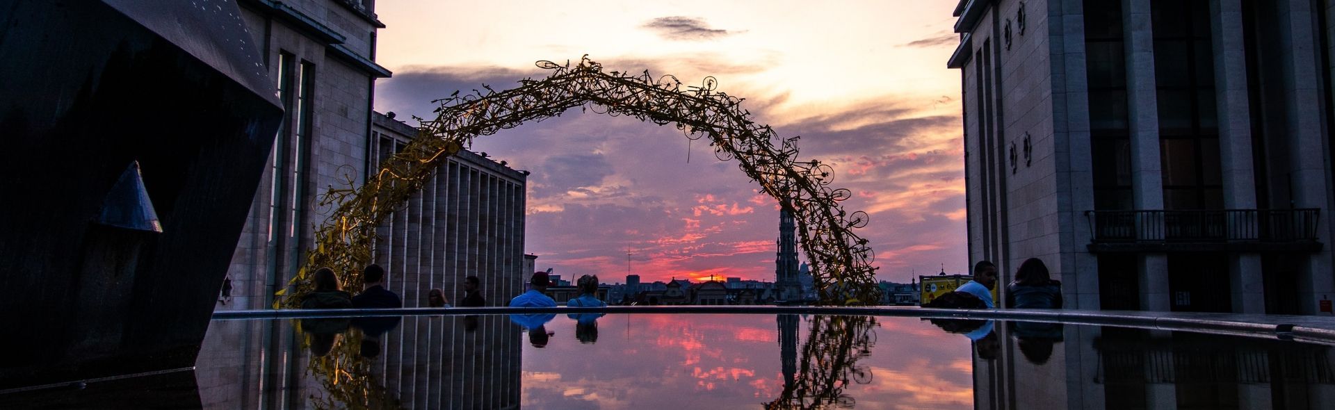 disabled-accommodation-in-brussels-banner