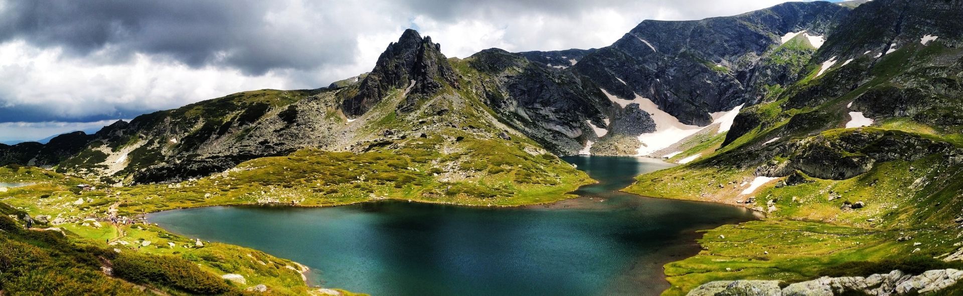 disabled-accommodation-in-bulgaria-banner