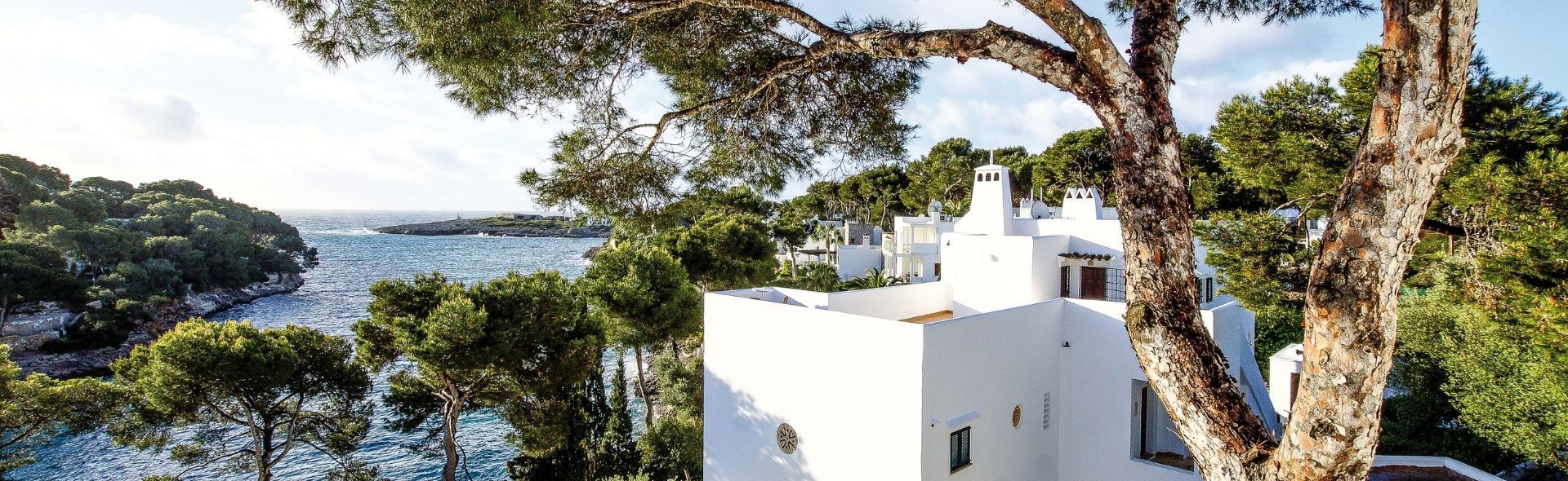 disabled-accommodation-in-cala-dor-banner