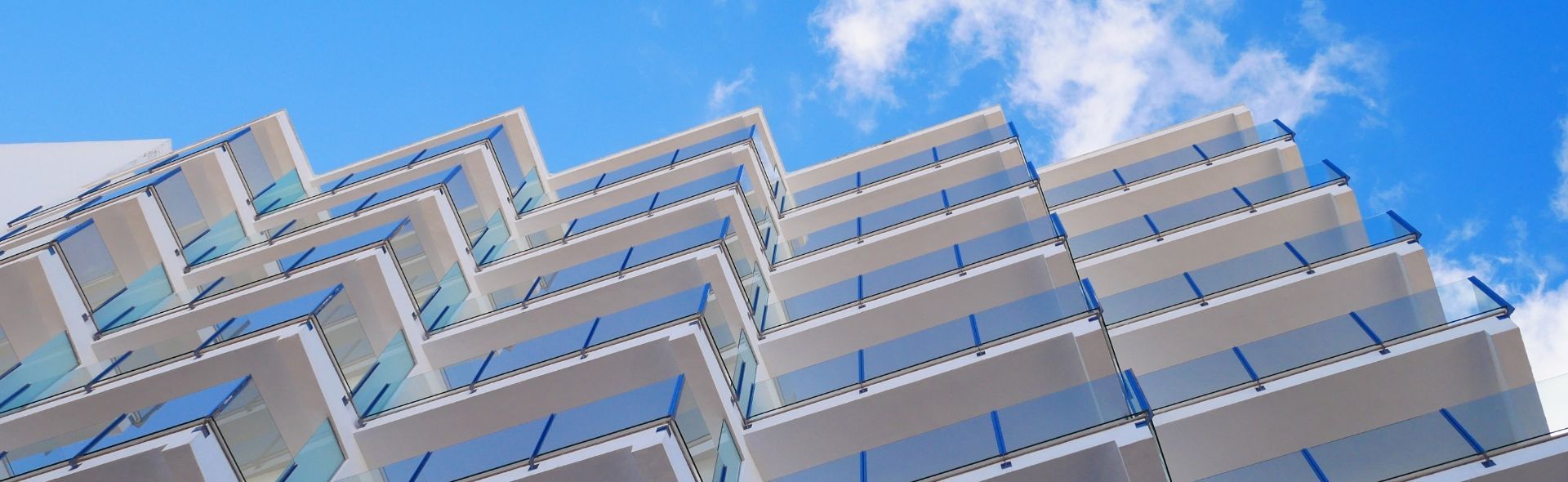 disabled-accommodation-in-cala-millor-banner