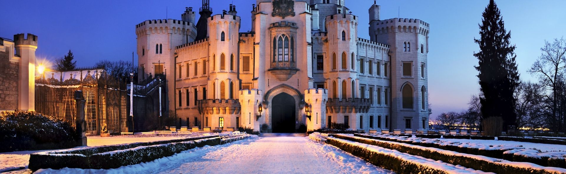 disabled-accommodation-in-czech-republic-banner